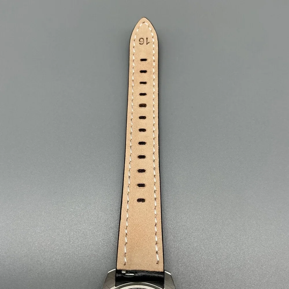Victorinox Swiss Army Gartison Women Watch 34mm Field 241084 New Battery